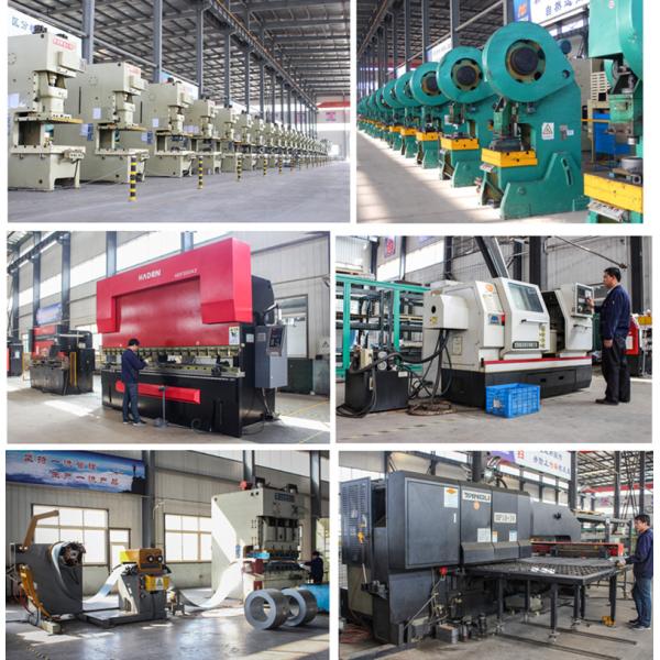 290г Специализированный дизайн продукции из нержавеющей стали Алюминий Железо Лазерная резка