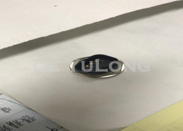 238-0118 CAT 320D E320D Excavator Electrical Components C6.4 Engine Oil Pressure Sensor 2380118