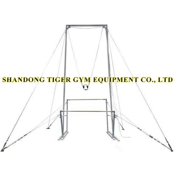 Gymnastics Equipment Gymnastics 360° Tossing Bracket