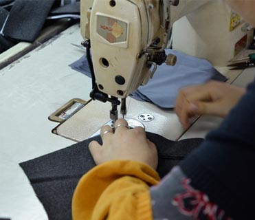 Sweep Train Embroidery Tulle Sleeveless Evening Dress With Flower Embroidery