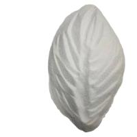 s Main White Fused Alumina Other Name White Corundum for Sandblasting or Polishing