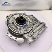 Ford 6 velocidades 6F35 Transmisión automática de la bomba de aceite del conjunto 9L8Z7A103J