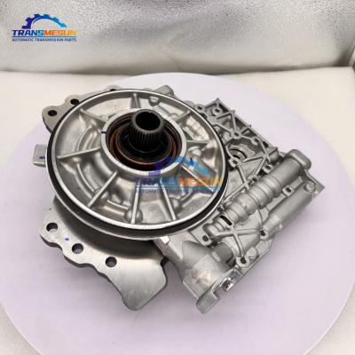 Ford 6-speed 6F35 Automatic Transmission Oil Pump Assembly 9L8Z7A103J