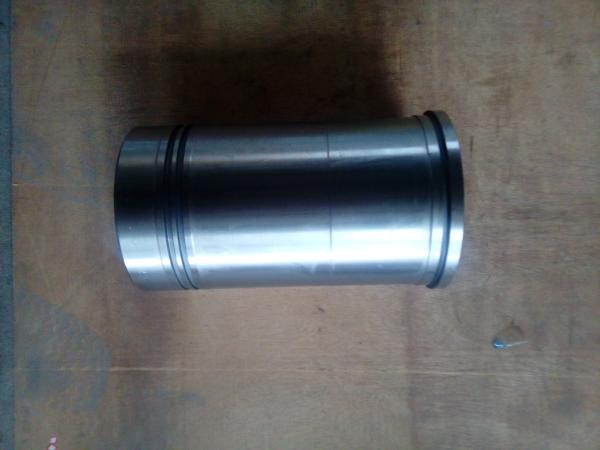 Cylinder Liner for XCMG wheel loader LW300FN,XCMG wheel loader spare part,hot product for XCMG wheel loader