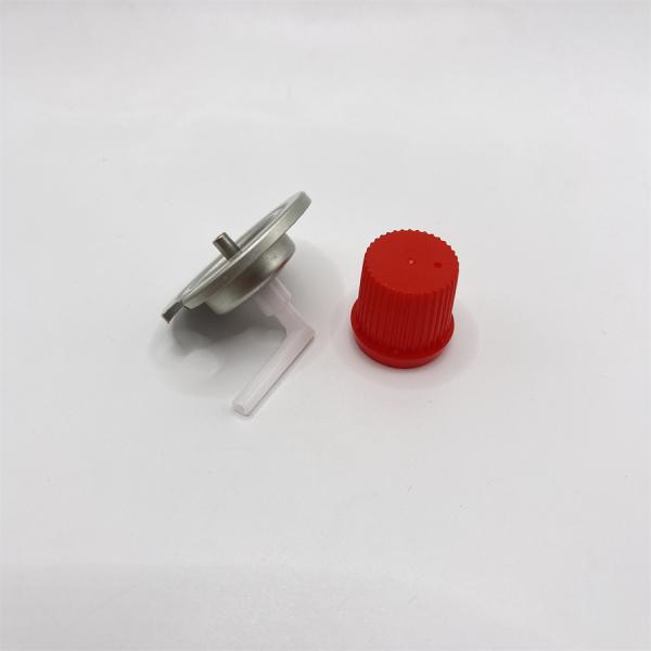 Industrial Gas Stove Valve for Commercial Kitchens - Robust Performance and Safety