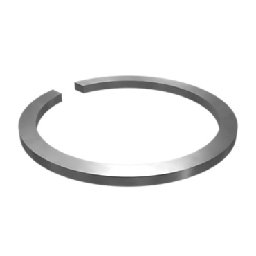 222-0813: Гусеница НАБОРА КОЛЬЦА