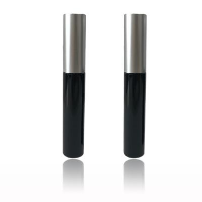 5ml ABS PETG Empty Mascara Tube Packaging With Custom Branding