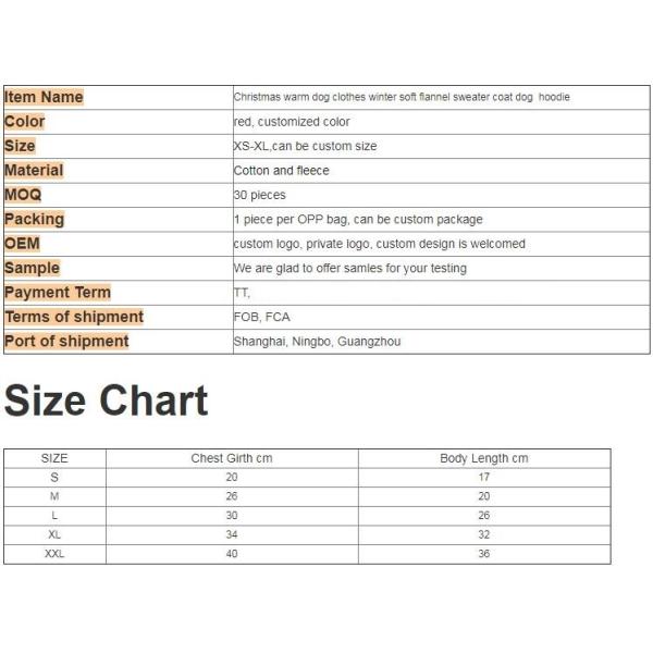 DOG ACCESSORIES, DOG TRAINING PAD WASHABLE PEE PADS, BLANKET FLEECE CAT DOG BLANKET, PET DOG TOYS, TOOTH BALL, CAT TOYS