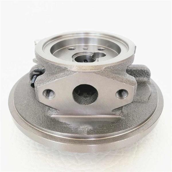 Gt1749V Gt1849V Turbo Bearing Housing  Oil Cooled 7038820002 For 7098360001 Turbocharger