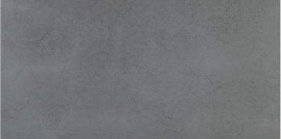 Ilha de cozinha Antifouling 3200*1600*20mm/30mm de Gray Carrara Artificial Quartz Stone