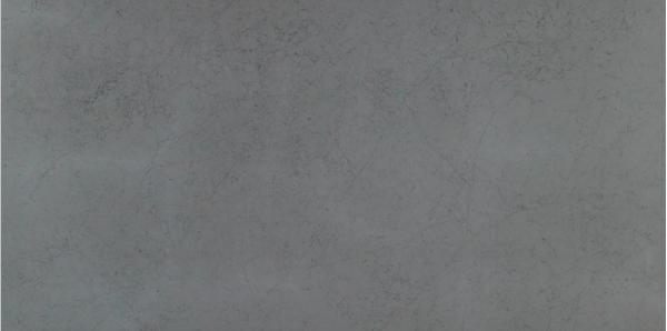 Ilha de cozinha Antifouling 3200*1600*20mm/30mm de Gray Carrara Artificial Quartz Stone