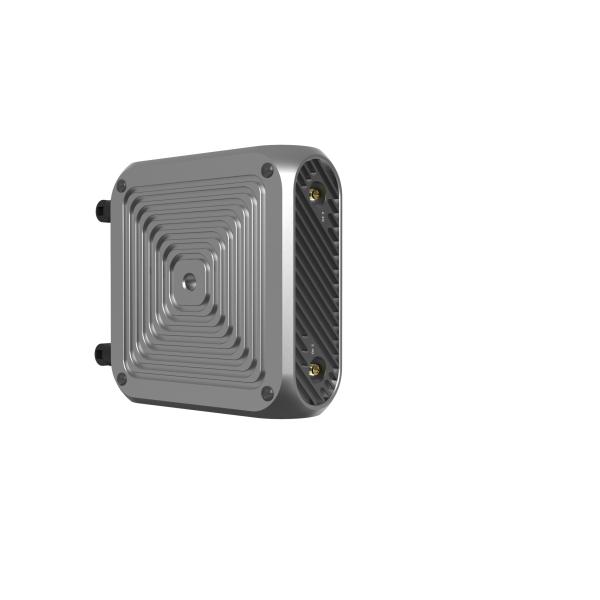300mW-2W Tactical Video Data Link, радиопередатчики телеметрии для трутня
