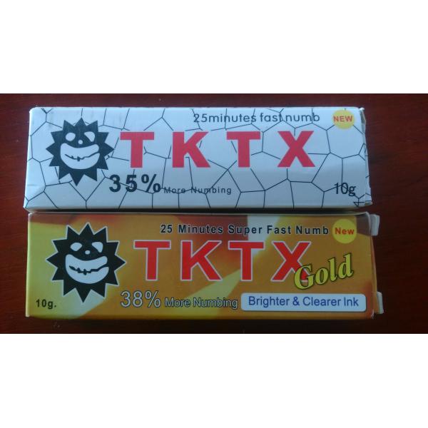 Безопасность самое сильное TKTX татуирует немея злободневную сливк продолжительн