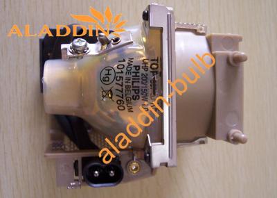 Compatible UHP 200W / 150W Projector Bare Bulb 5J.J0M01.001 for PB2240 PB2250 PE2240 PB2145