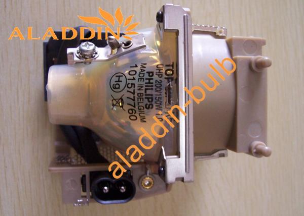 Compatible UHP 200W / 150W Projector Bare Bulb 5J.J0M01.001 for PB2240 PB2250 PE2240 PB2145
