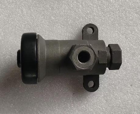 Régulateur de pression d'air 44530-1321 SYSTÈME de freinage d'air compatible avec les équipements OEM pour HINO