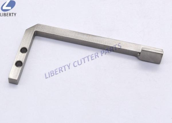 112267 Gear Flag Cutter Spare Parts For Bullme D-8002