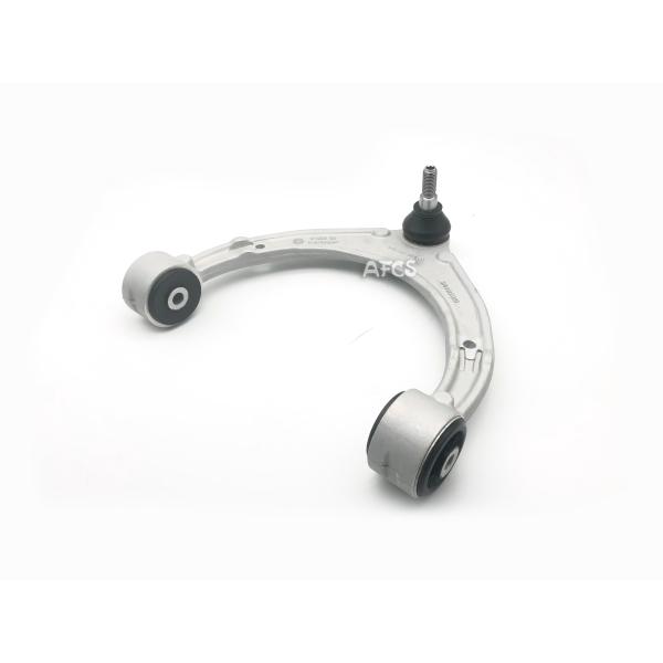 OEM 97034115101 97034105103 Front Upper Control Arm For Porsche Panamera 970