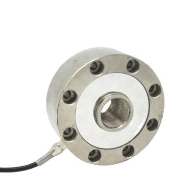 Capteur de charge de compression C2 Classe Précision 10T 20T 30T 50T pour pont-bascule numérique