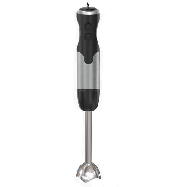 Kitchen Appliances Immersion Stick Blender Low Noise Hand Held Electric Blender