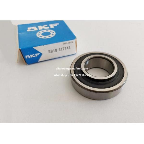 BB1B 417145 automotive wheel bearing rear Suzuki Samurai Jimny ball bearing 35*72*21mm