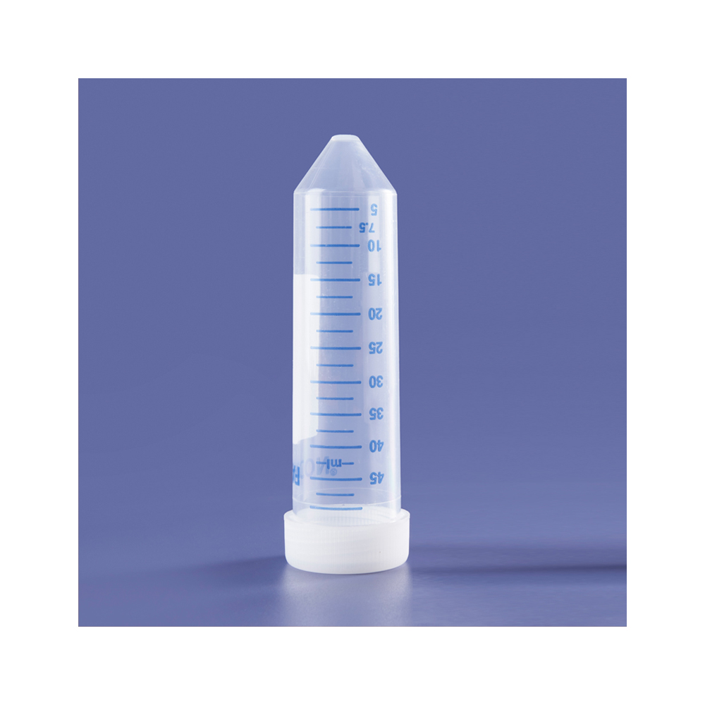 Low Cost Wholesale Chinese Manufacturer Disposable 15ml 20ml 100ml Centrifuge Tube