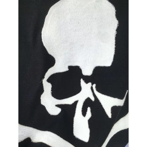 Summer Fashion Mens T Shirts Short Sleeve with O Neck Customized Logo