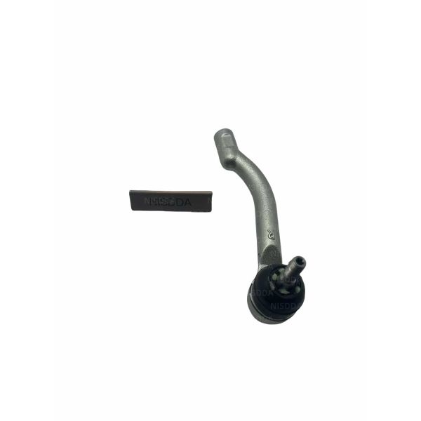 SOCKET KIT-TIE ROD,INNER FOR QASHQAI 48521-JD02A
