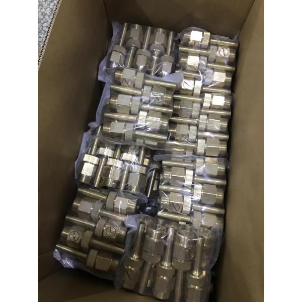 латунь 3m3/h подпаливает сопла фонтана танцев двигателя с регулируемым клапаном