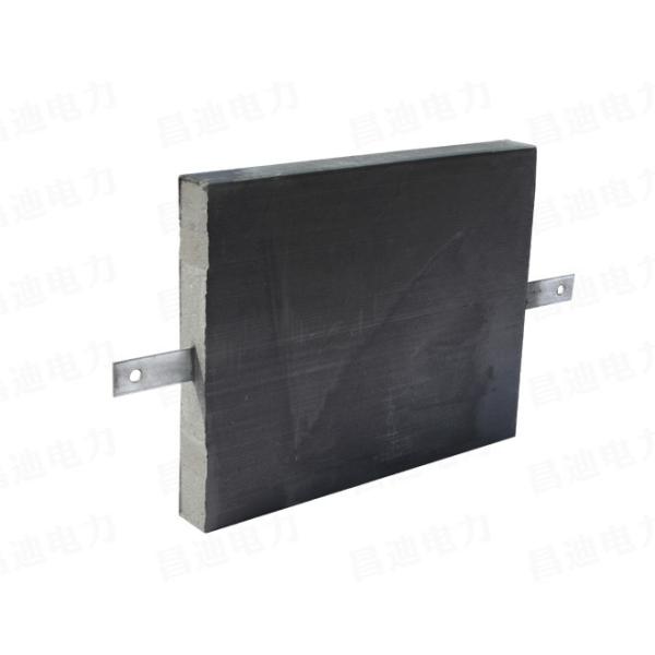 Модуль заземления - идеальное решение заземления для промышленной эффективности