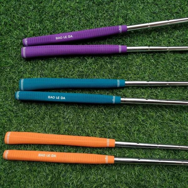 mallet golf putter  children golf putter  golf putters  kids golf putter  kid golf putter