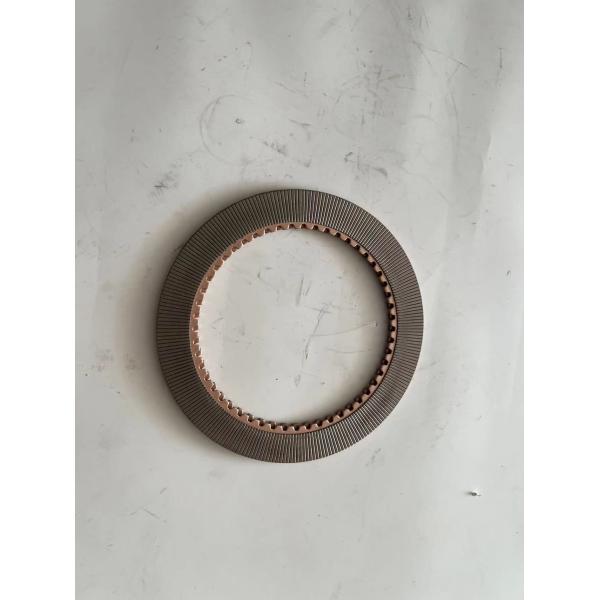 230911 Friction plates Parts