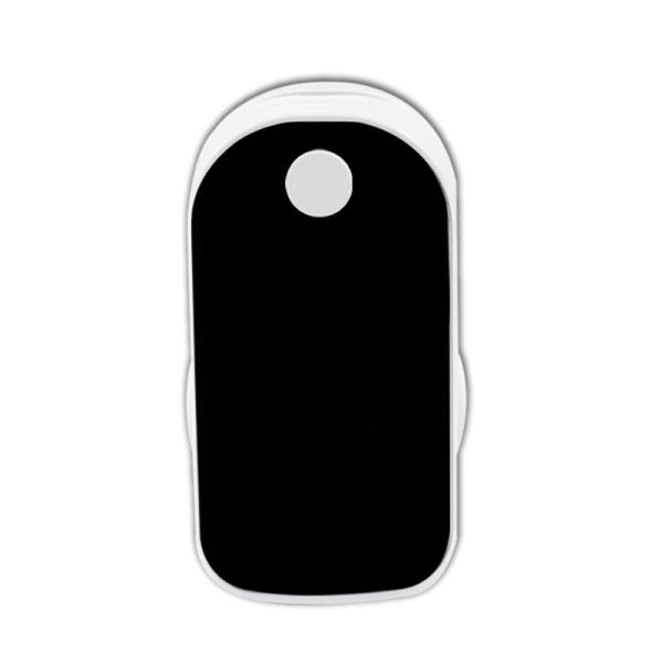 TFT Contec Oled Portable SpO2 Pulse Oximeter Blood Oxygen Saturation Monitor Rate Measurements