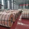 Cold Rolled 0.6mm to 3.0mm Stainless Steel Sheet Grade 904L for Corrosion Resistance