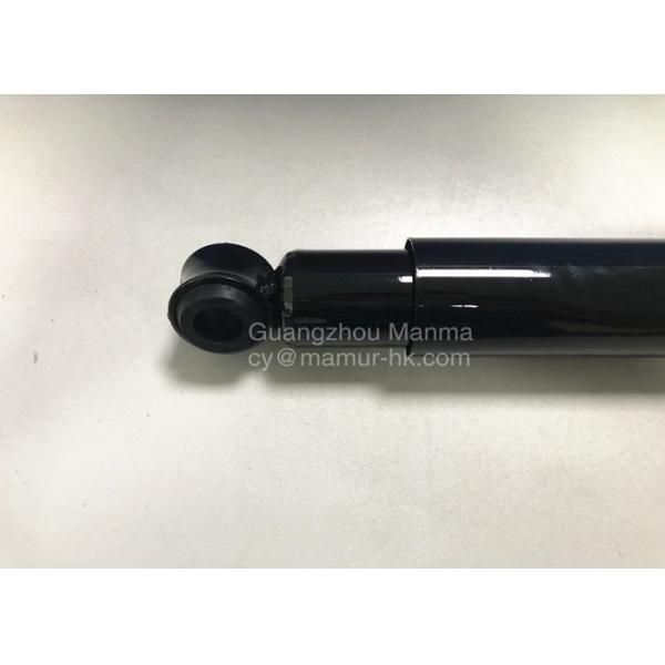 M-3491 Shock Absorber JAC Spare Parts For JAC 1020 2905010D2