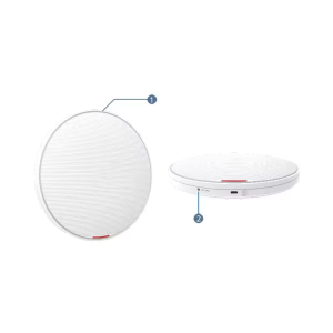 02353VUT Airengine 5761-21 A Next Generation 802.11ax Indoor Wireless Access