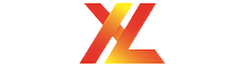 Dongguan Xiaolong Packaging Industry Co., Ltd.