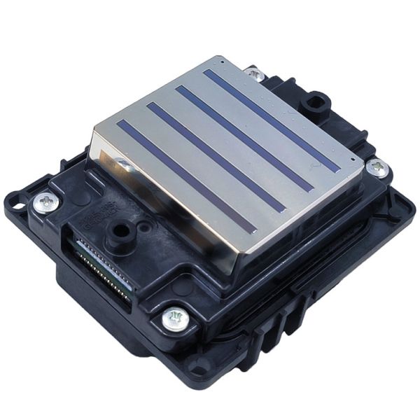 Inkjet Printer 3200A Water-based Print Head/i3200 DTF Printer Print Head/I3200A1 Inkjet Printer Print Head