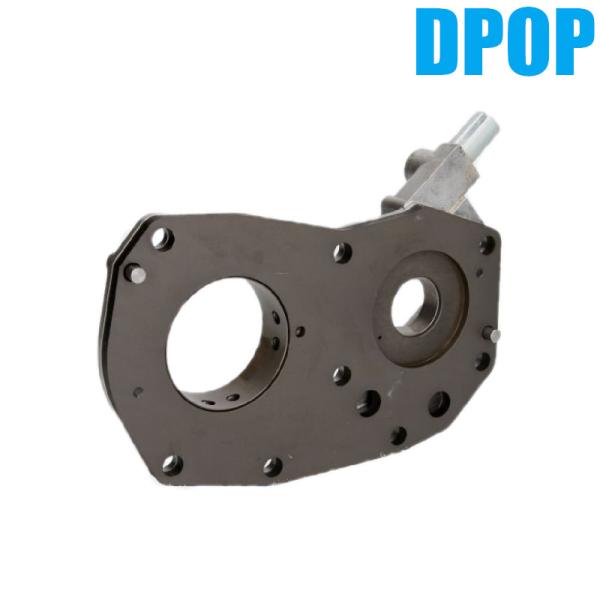 35510405 5001835857 81320500450 Gu8875469 Zu8883824 1455265 For MAN DAF  Trucks