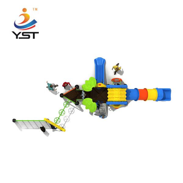 Раздувные дети мочат покрытие порошка оборудования развлечений