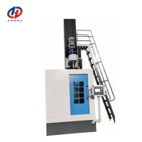 Machine à affûter à barres de sable verticales HDLH4010H à grand diamètre