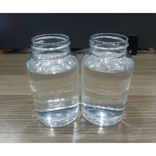 Liquid Urethane Acrylate Resin With Low Acid Value For Storage At Ordinary Temperature
