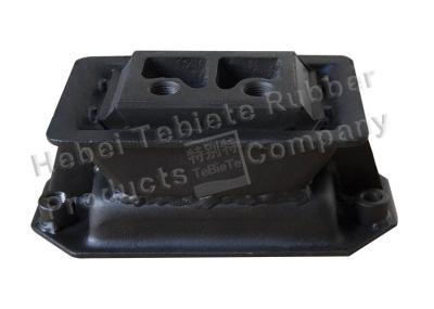 Bâtis de moteur de Mercedes Benz Rear .OEM : 522400318 /6452400718