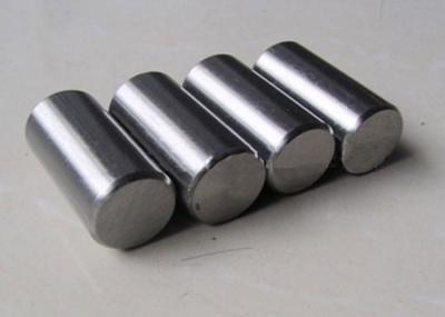 hot worked AISI H13  1.2344  SKD61 alloy mold steel round bar  for small orders