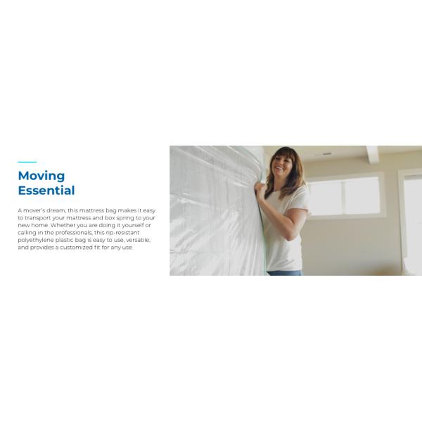 Furniture Cover Plastic Drop Sheet Perforated Rolling Bag Plastic Storage Bag Agricultural Supplies Airline Cargo Cover