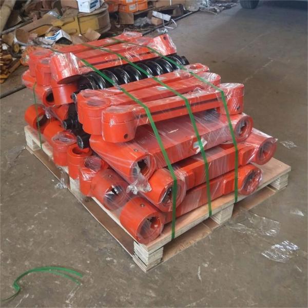 Sh1203 Pin Press Ev Conversion Kit Spool Tube Vis For Jcb Car King Track Valve Pour Souple