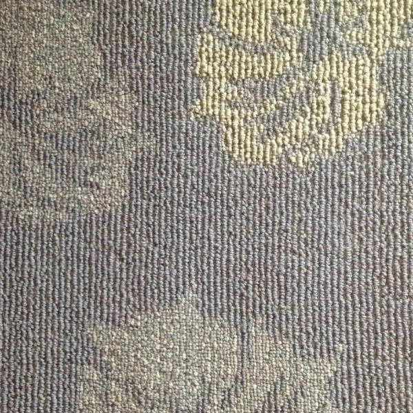 Ковер ПЭ 100% полиэстер пола офиса, высокие ковры рекламы петли