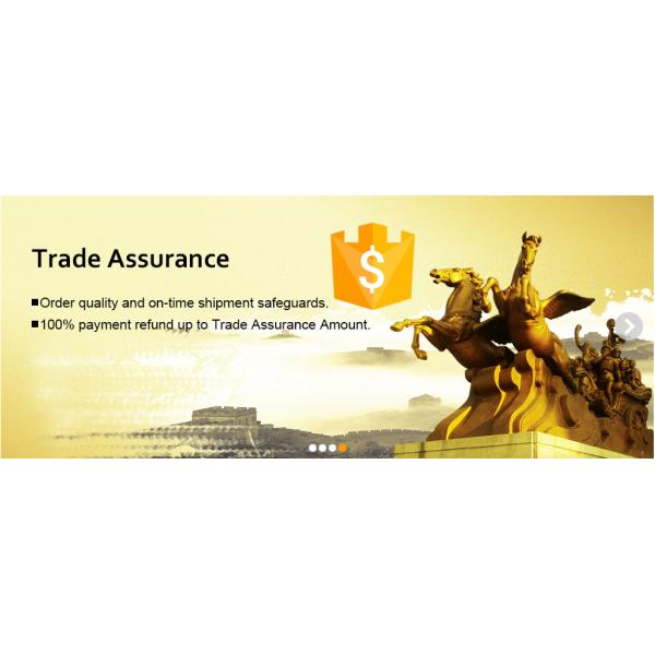 Специальное оборудование для сушки навоза 10*8CM