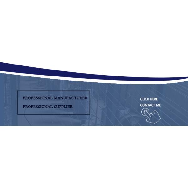 Рынок продажи холоднокатаного проката 304 410 длина проволоки из нержавеющей стали 500 м