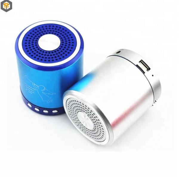 Alloy CNC Machining Stainless Steel/Brass/Aluminum/Titanium Parts CNC Turning Spare Part
